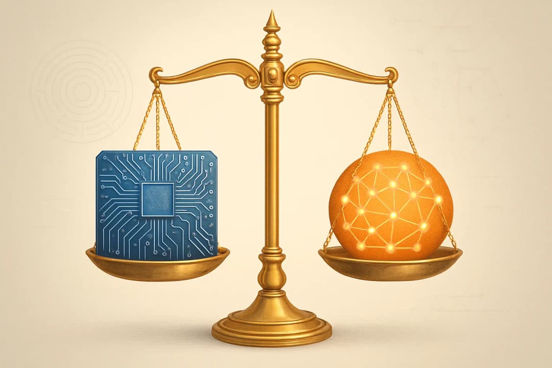 7 Ethical Considerations for AI and Machine Learning in Tech
