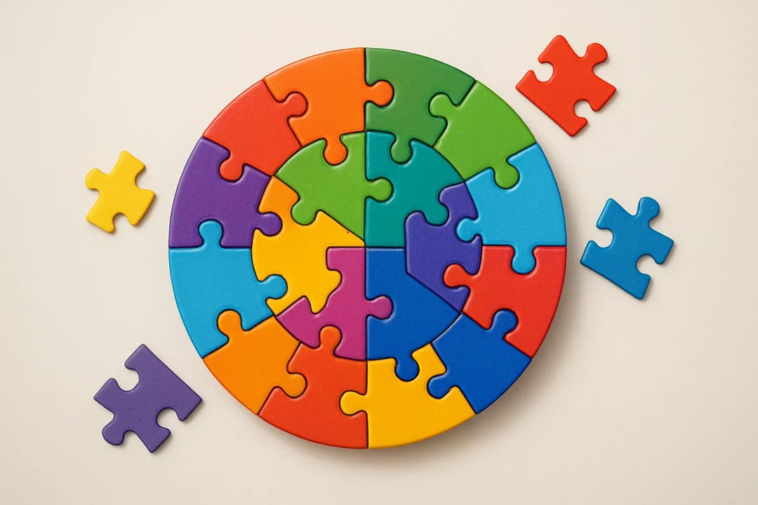 Building Diverse and Inclusive Tech Teams: 6 Initiatives for Ctos