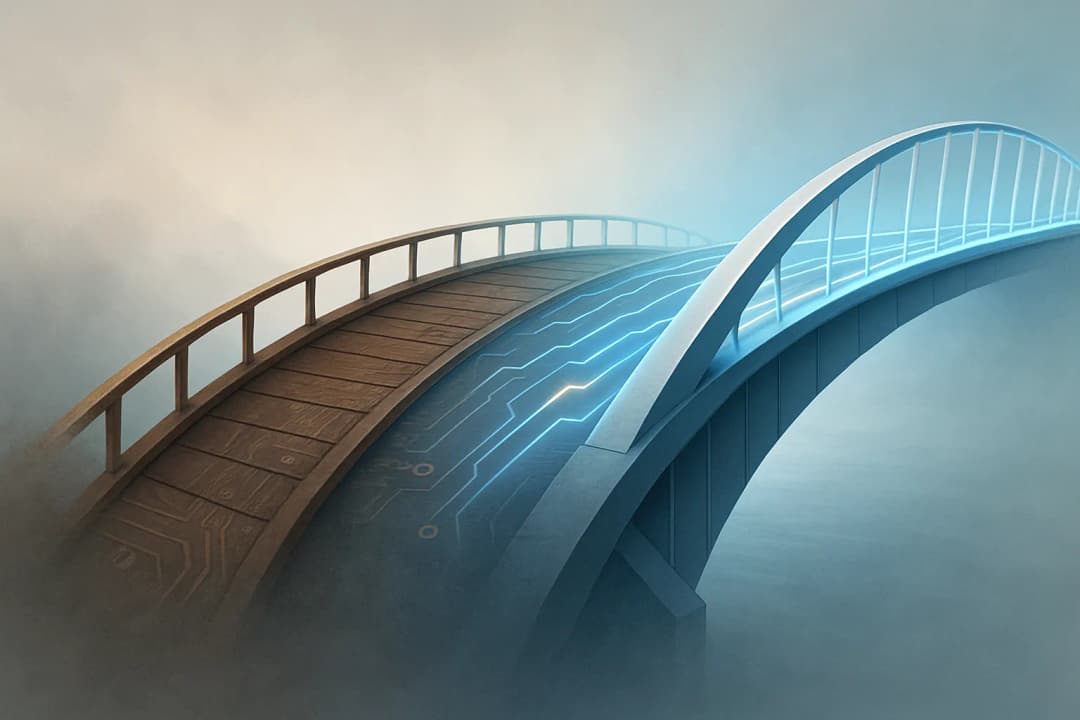 Managing Legacy Technology Systems: 6 Successful Modernization Strategies