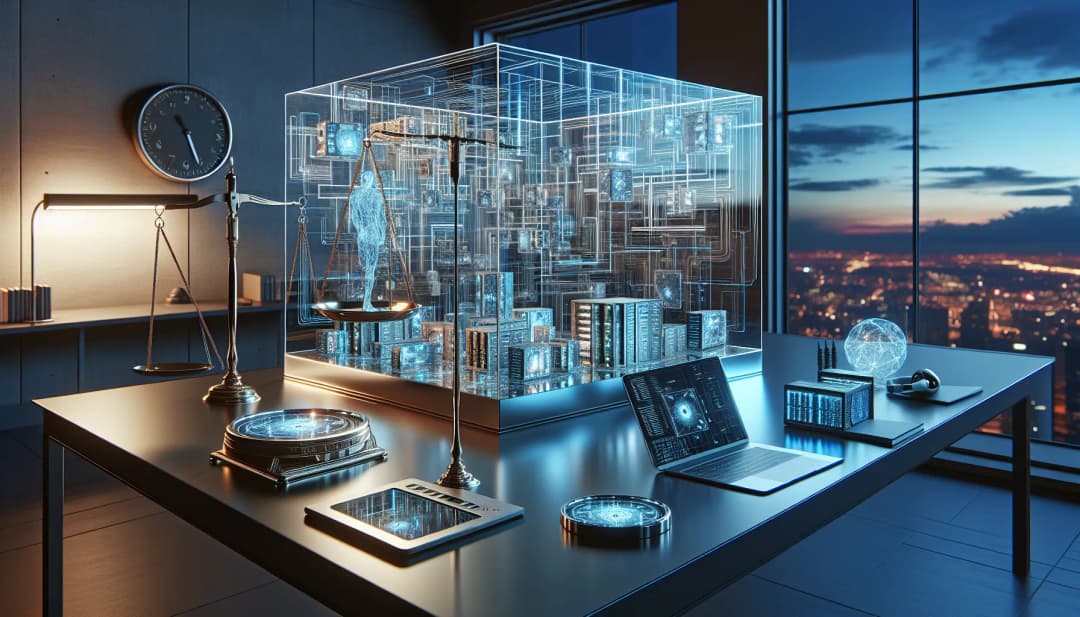 Navigating Tough Tech Decisions With Limited Info: 5 Lessons for Ctos