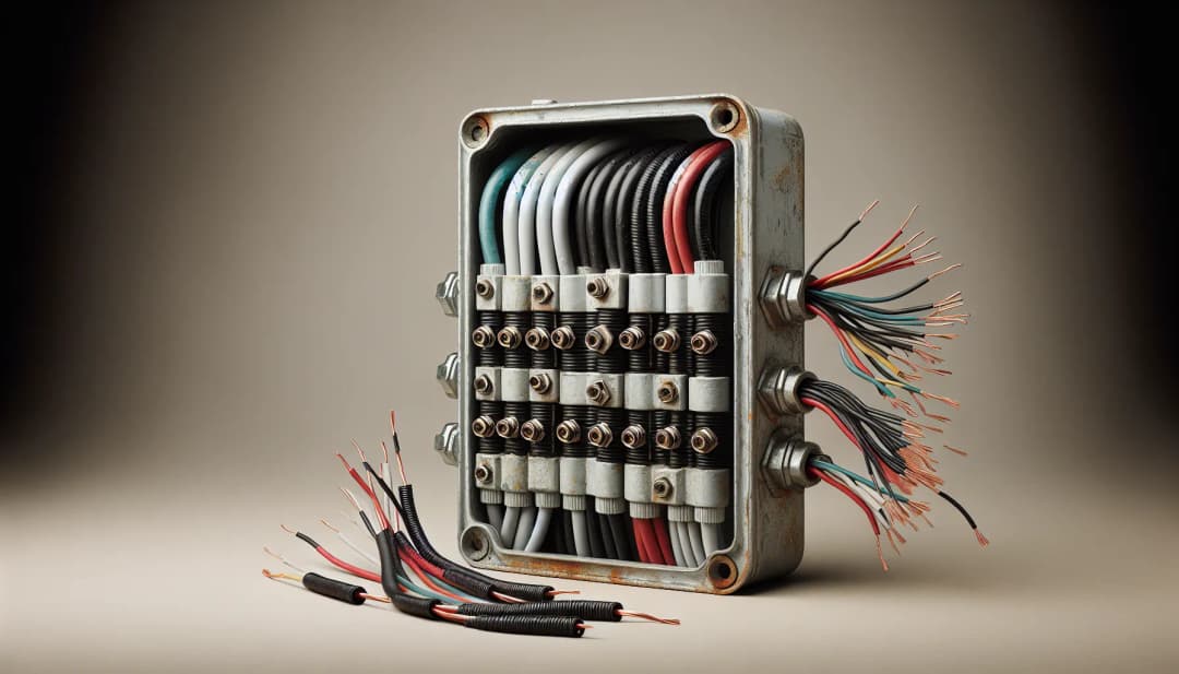 How Electrical Certification Prepares You for High-Pressure Projects