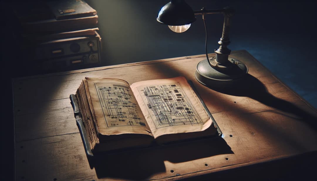 7 Go-to Resources for Staying Updated On Electrical Codes