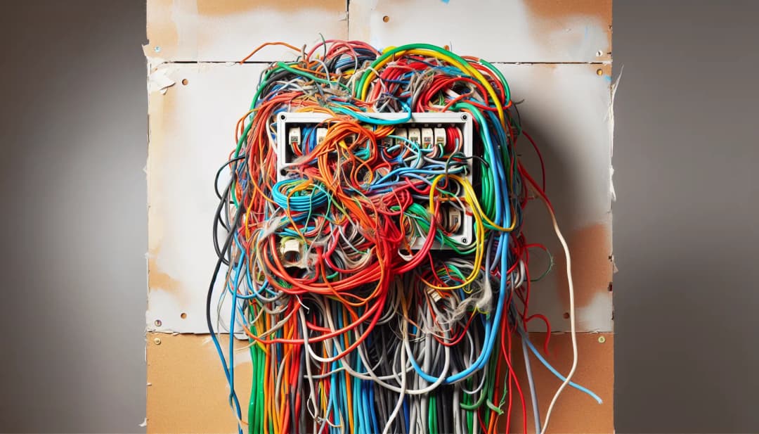 How to Educate Homeowners On the Importance of Licensed Electricians