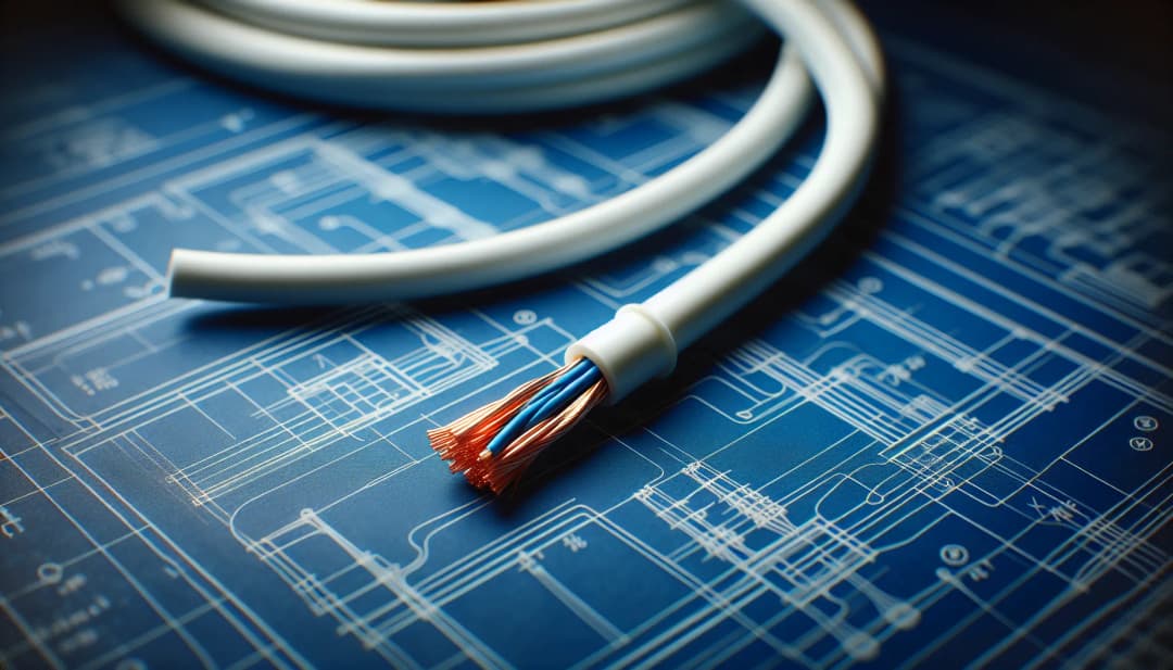 How a Deeper Understanding of Electrical Theory Improves Practice