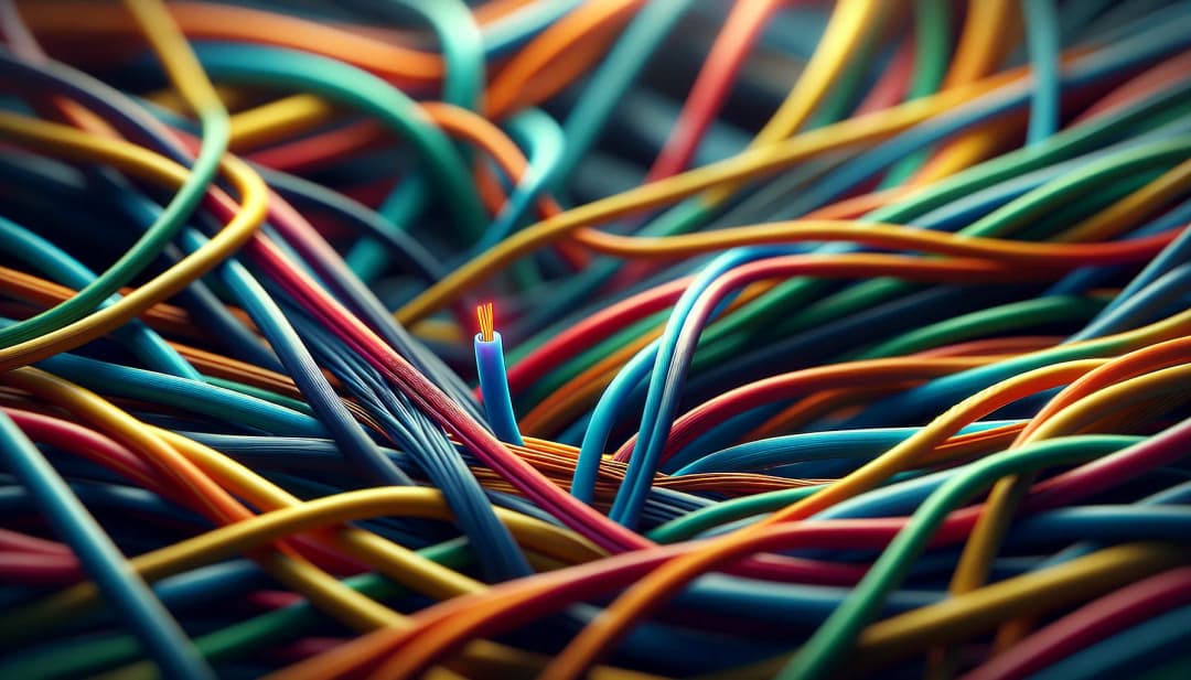 3 Strategies for Staying Calm Under Pressure in Electrical Work