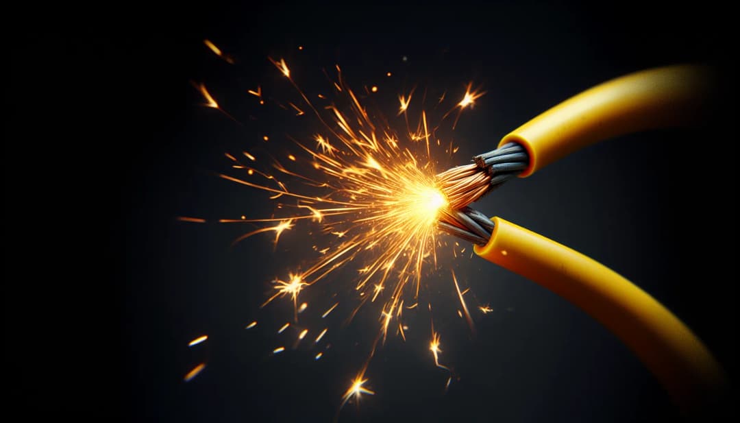 6 Factors to Consider Before Pursuing a Career in Electrical Work