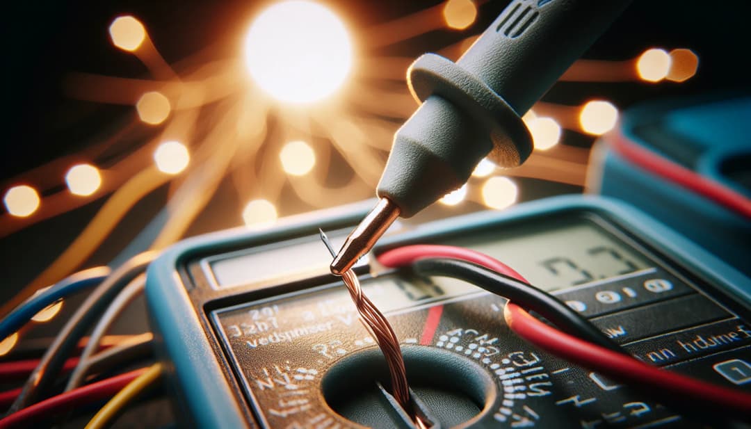 3 Essential Tools for Learning and Applying Electrical Skills