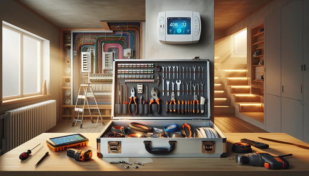 4 Tips for Building Trust and Rapport With Electrical Clients