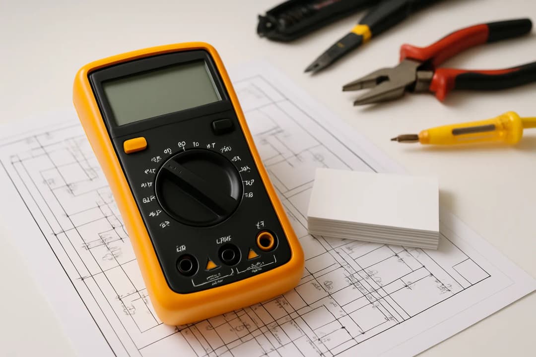 Unexpected Benefits of Obtaining Electrical Certification