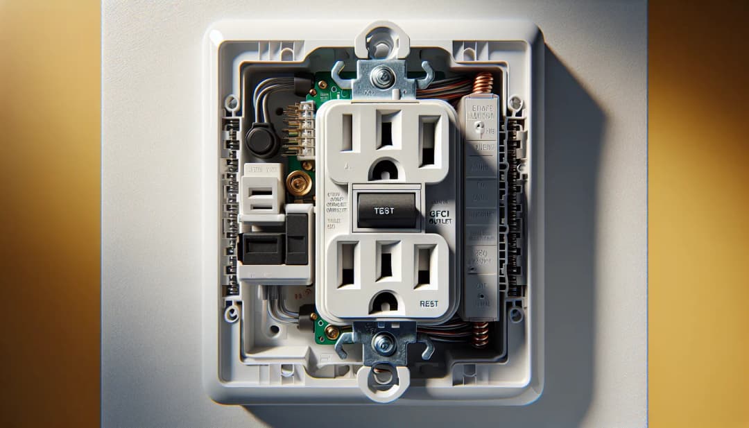4 Advancements in Electrical Technology that Have Improved Safety