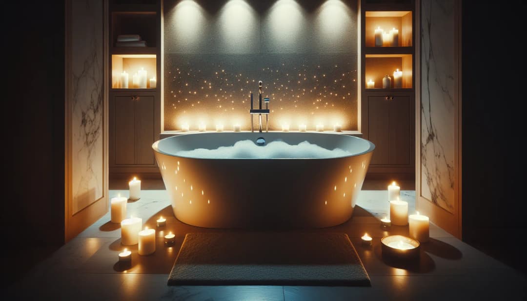 The Must-Have Feature to Include in Your Bathroom Remodel