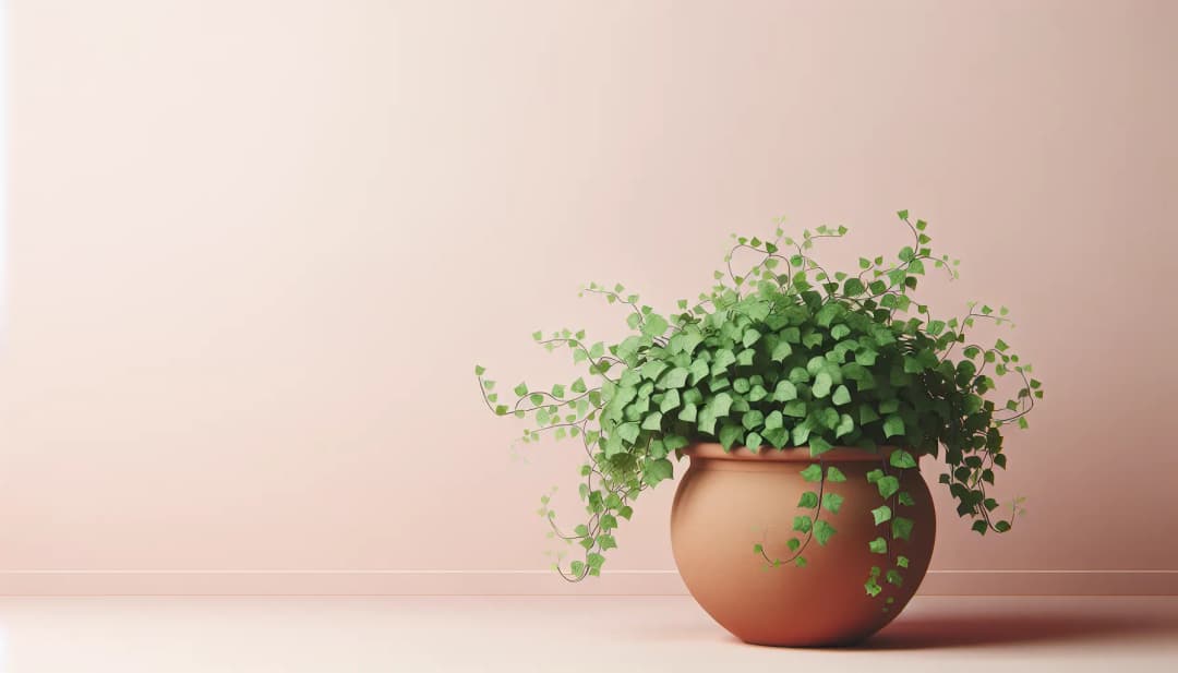 8 Favorite Online Retailers and Local Nurseries for Buying Outdoor Plants