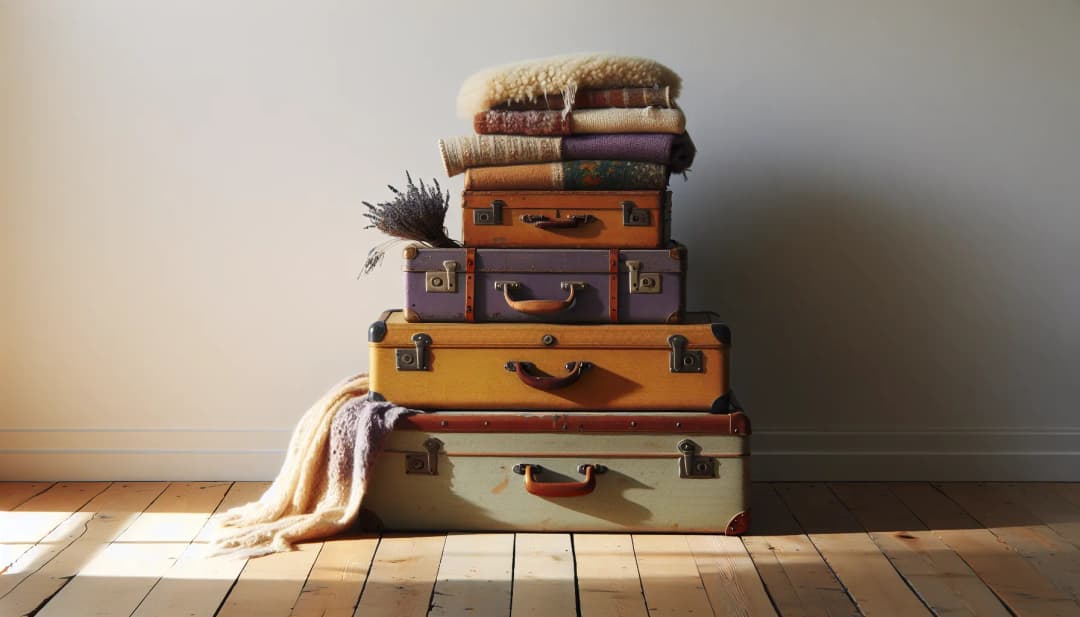 12 Go-to Sources for Unique and Affordable Home Decor Items