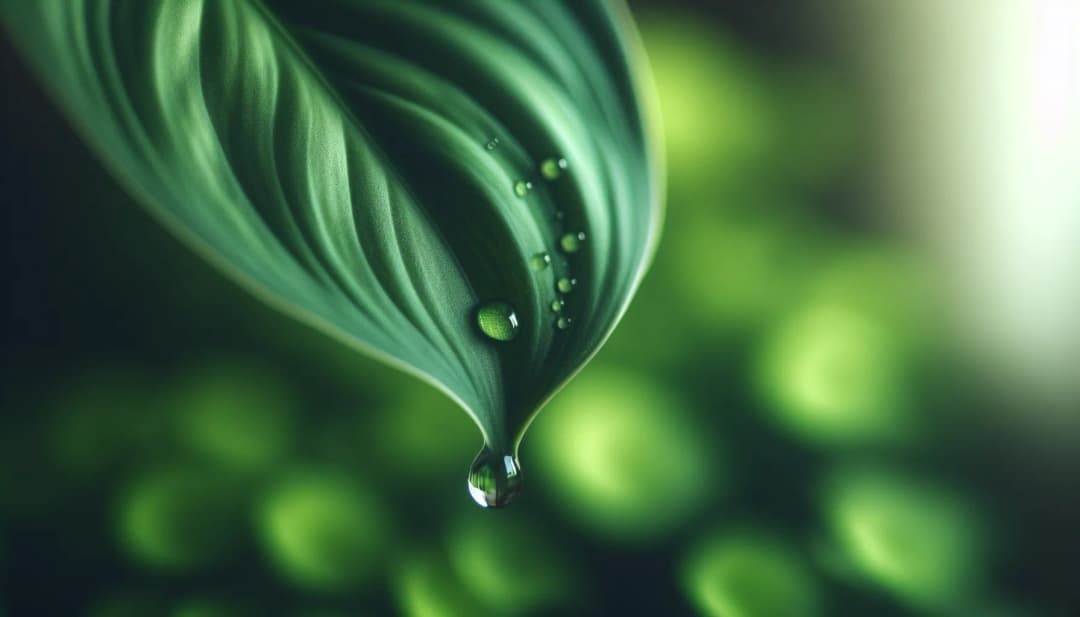 Using Humidifiers for Indoor Plants: 7 Benefits and Tips