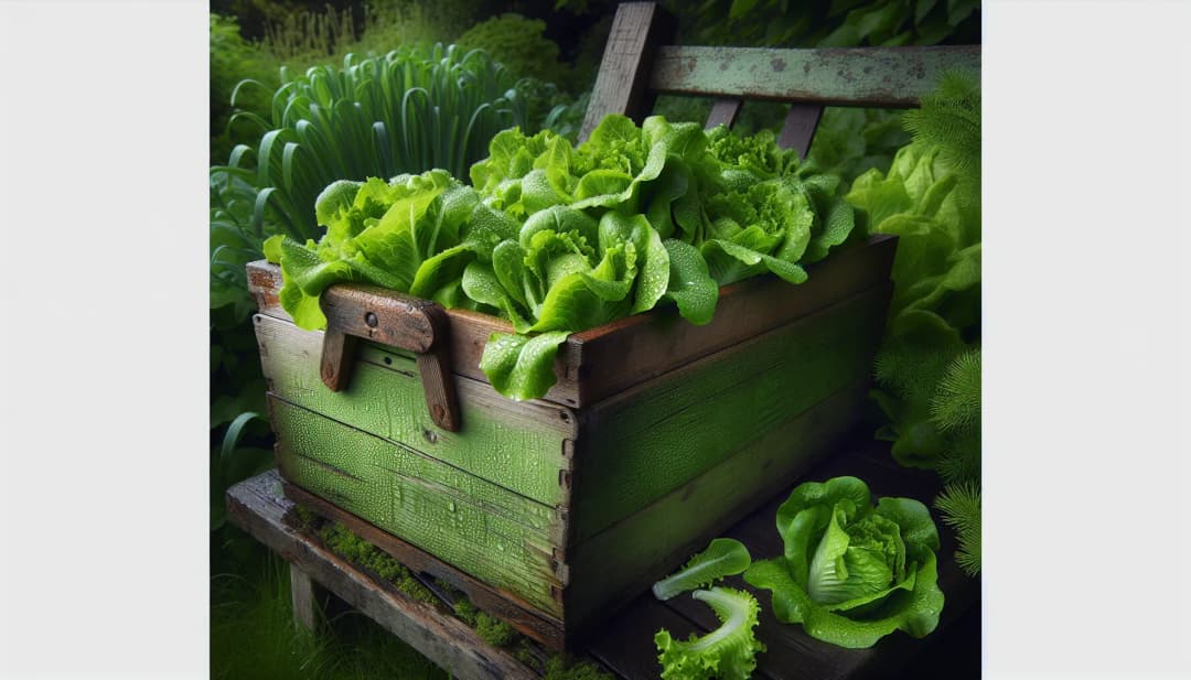 4 Tips for Getting Started With Organic Gardening