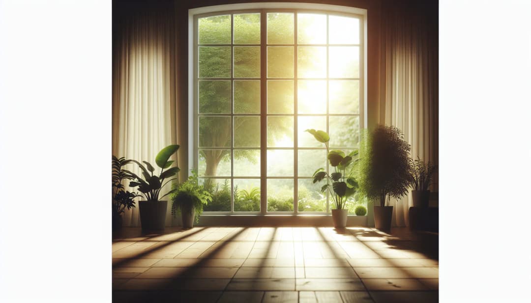 7 Key Factors to Consider When Choosing Indoor Plants