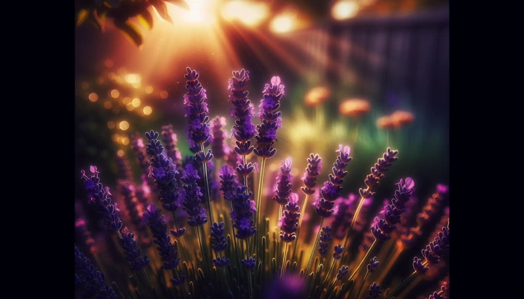 Best Outdoor Plants to Grow for Fragrance and the Memories They Evoke