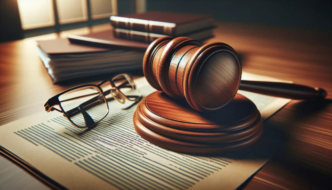 6 Qualities to Look for in Potential Jurors During Criminal Case Selection