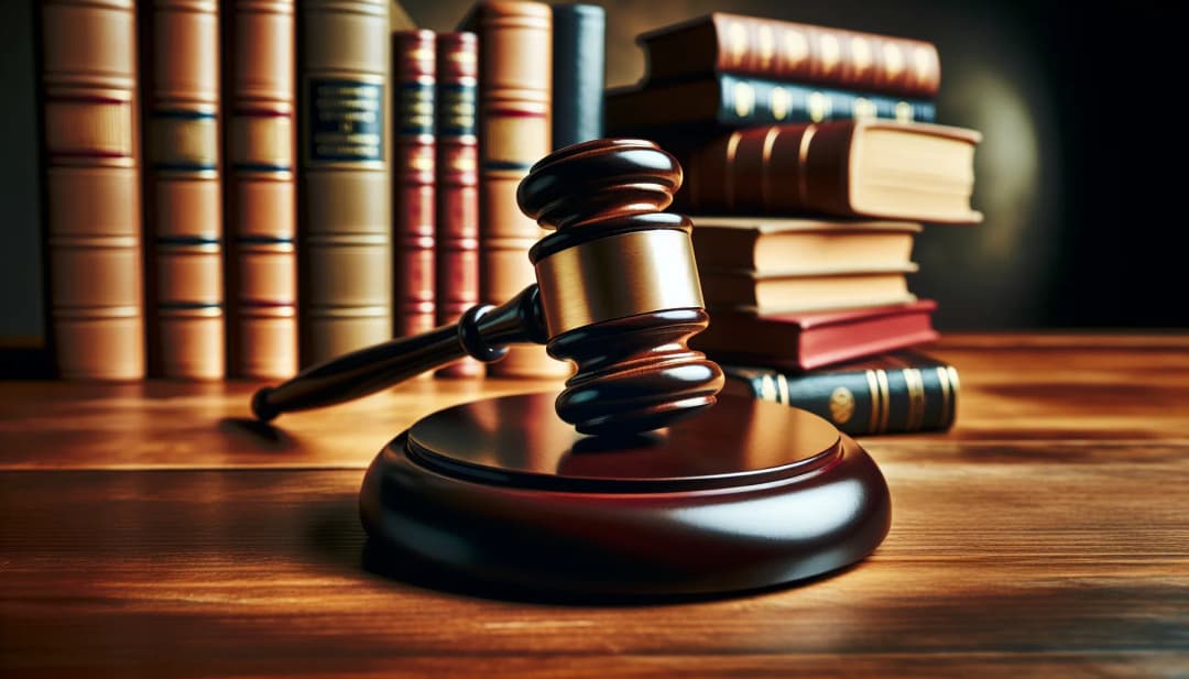Why You Shouldn’T Hesitate to Hire An Employment Lawyer: 5 Factors to Consider