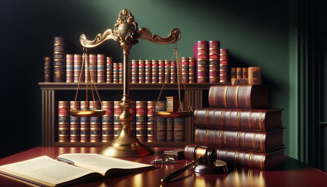 7 Unique Ethical Challenges in Criminal Defense Law