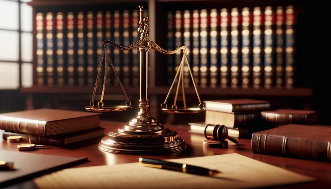 How to Negotiate a Difficult Settlement in a Personal Injury Case