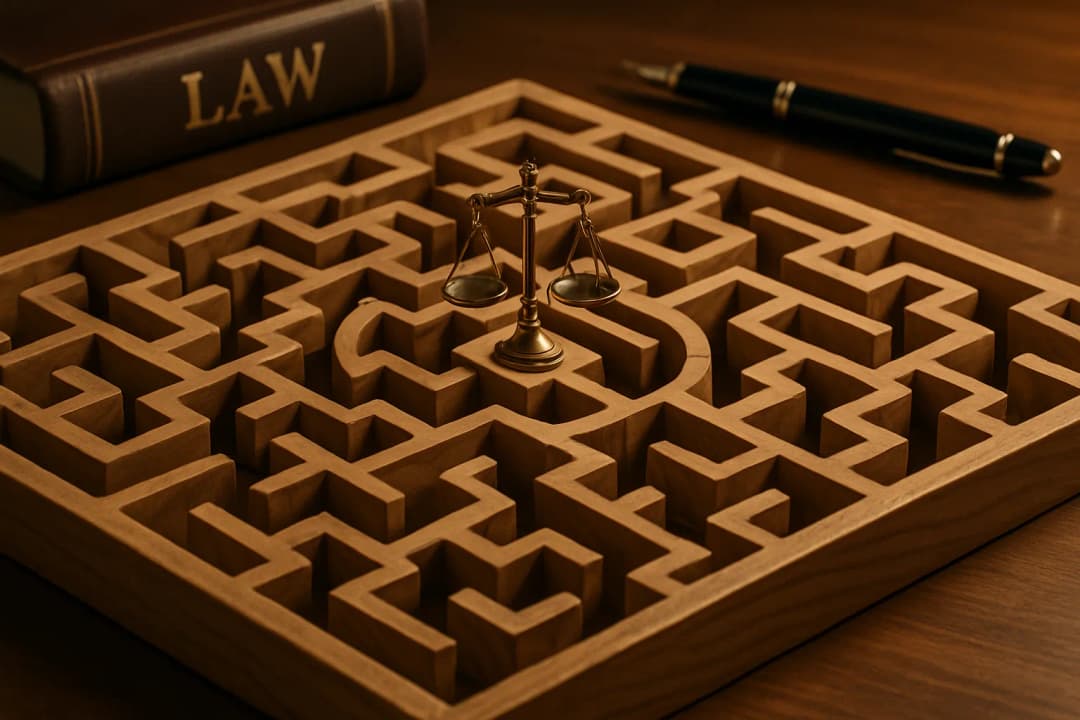 How to Overcome Unexpected Challenges as a Personal Injury Lawyer