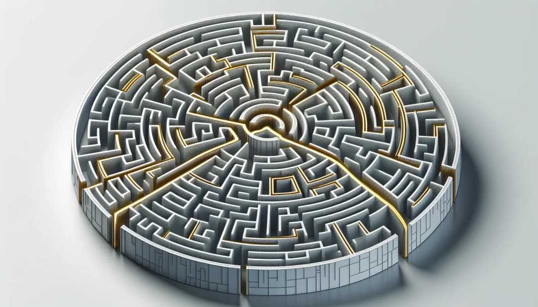 How a Tax Lawyer Clarified a Complex Regulation: 6 Lessons Learned