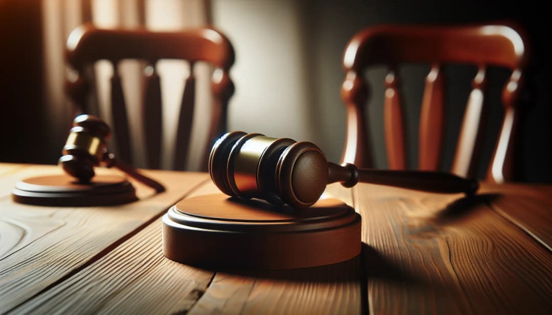 How to Collaborate With Opposing Counsel in a Personal Injury Case