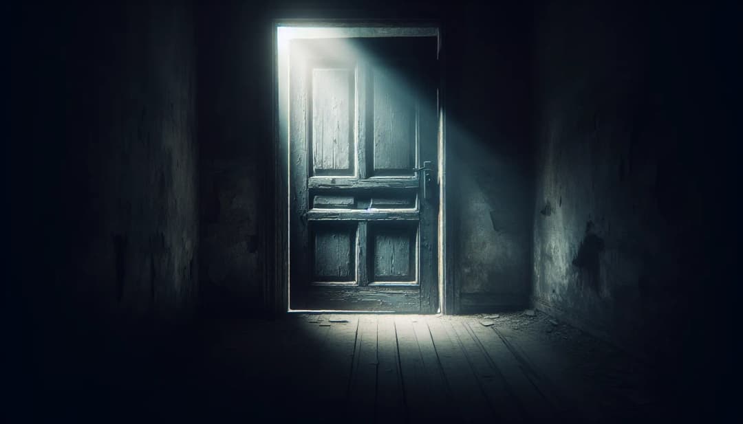 Legal Options for Unbearable Working Conditions: Advice from An Employment Lawyer