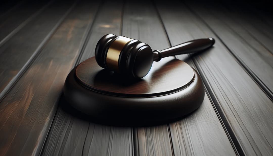 How An Employment Lawyer Can Guide You Through Filing a Whistleblower Complaint
