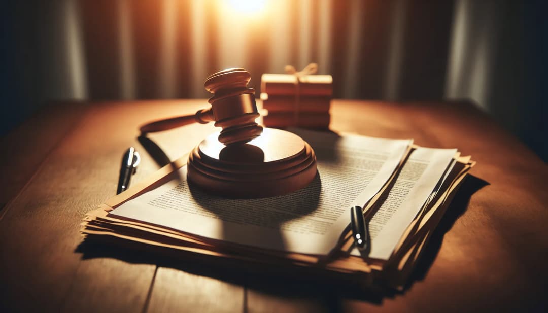 4 Tips for Effectively Communicating With Your Family Lawyer