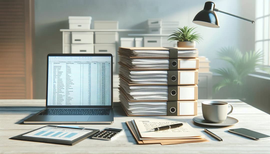How to Effectively Communicate With Your Tax Lawyer: 8 Key Tips