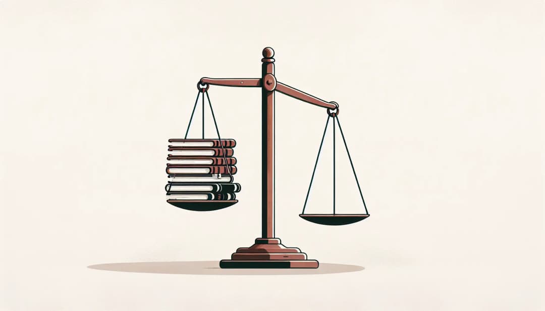 4 Questions to Assess a Tax Lawyer’S Knowledge of Your Industry