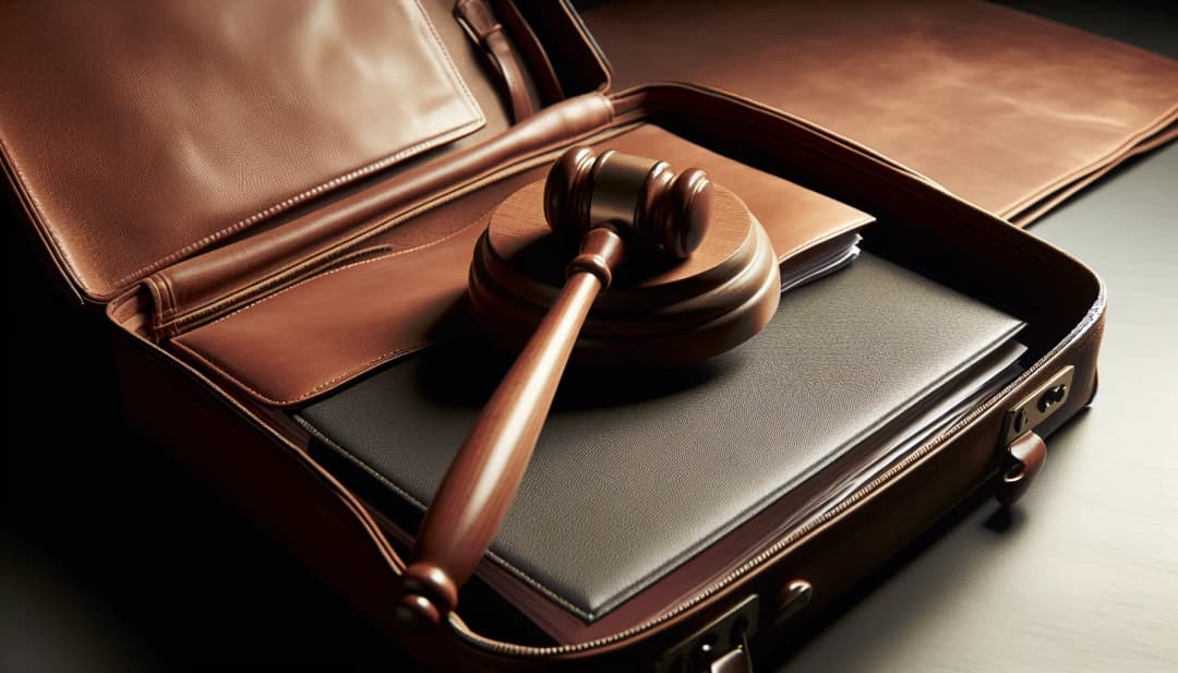 How to Overcome Unexpected Challenges During a Trial: 5 Quick Tips