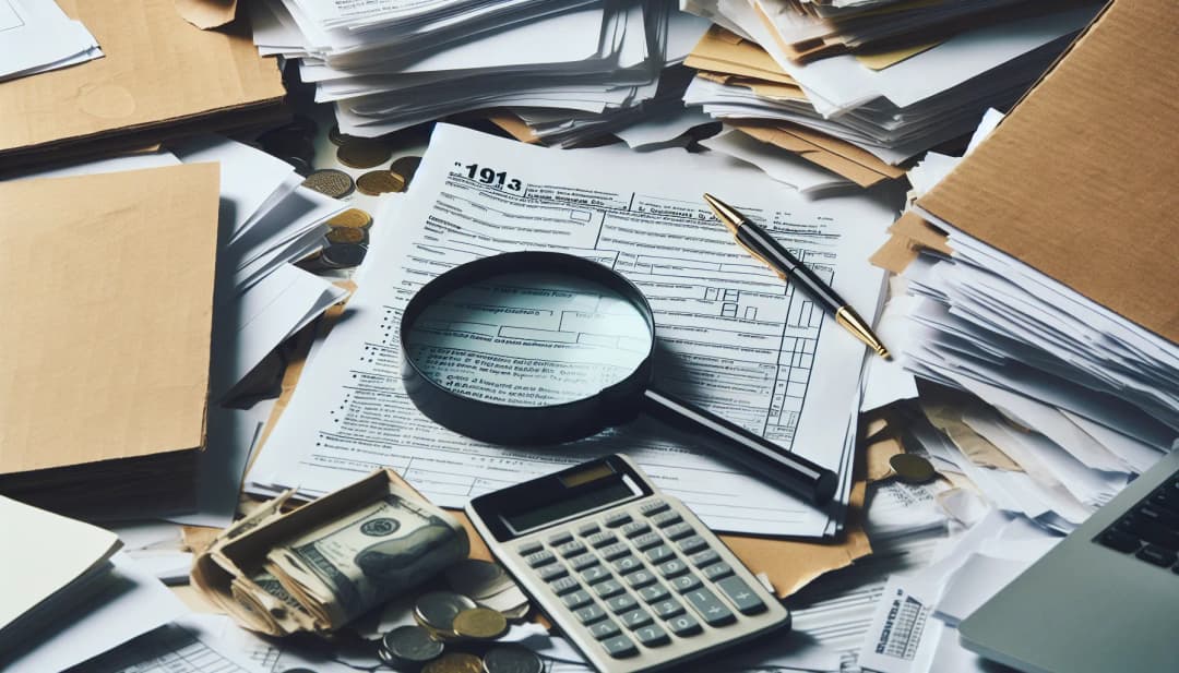 11 Things to Know About Taxes Before Starting Your Own Business