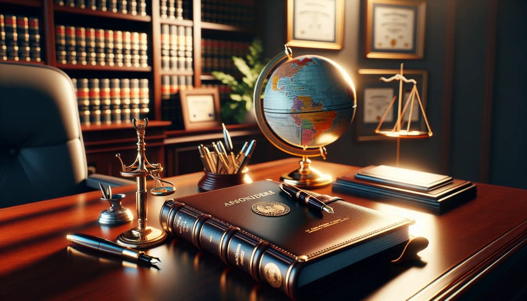 7 Questions to Ask An Immigration Lawyer During An Initial Consultation
