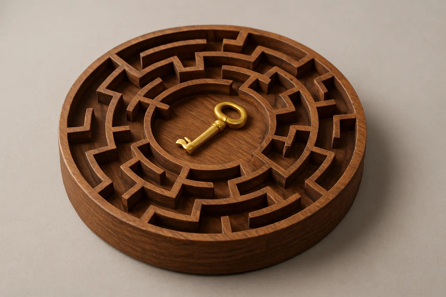 How to Navigate a Challenging Personal Injury Case: 7 Strategies that Worked