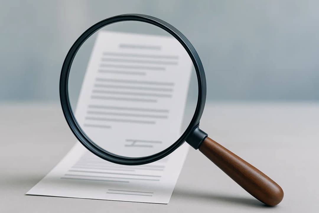The Key Question to Ask An Employment Lawyer: 6 Valuable Insights