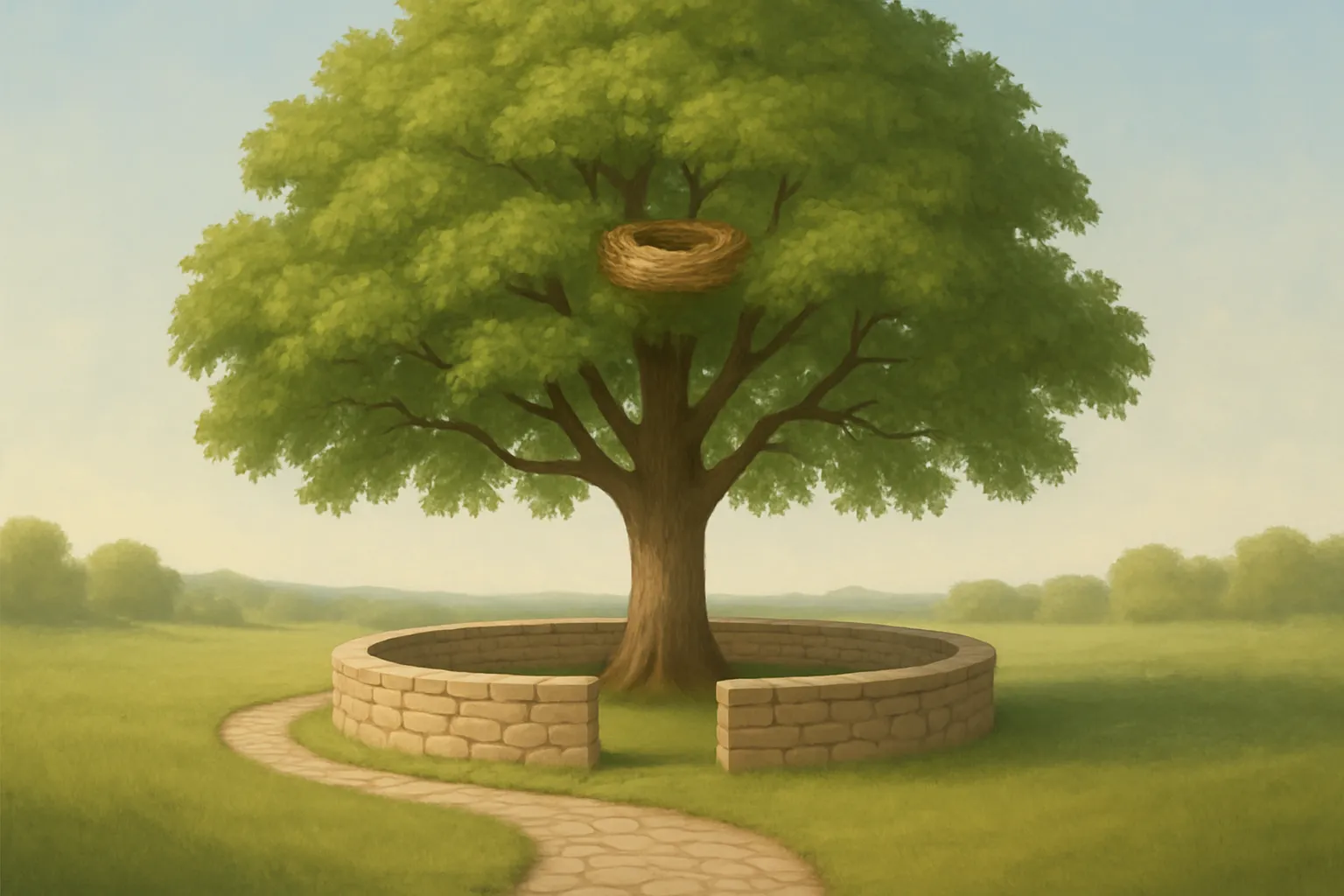 Protecting Children’S Well-Being During a Family Law Case: 6 Key Steps