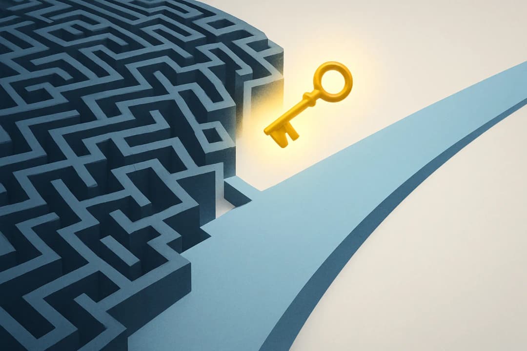 Explaining Complex Legal Concepts to Clients: 6 Strategies for Clarity
