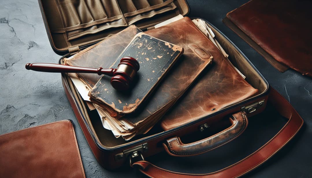 Common Mistakes to Avoid When Representing Yourself in a Personal Injury Case