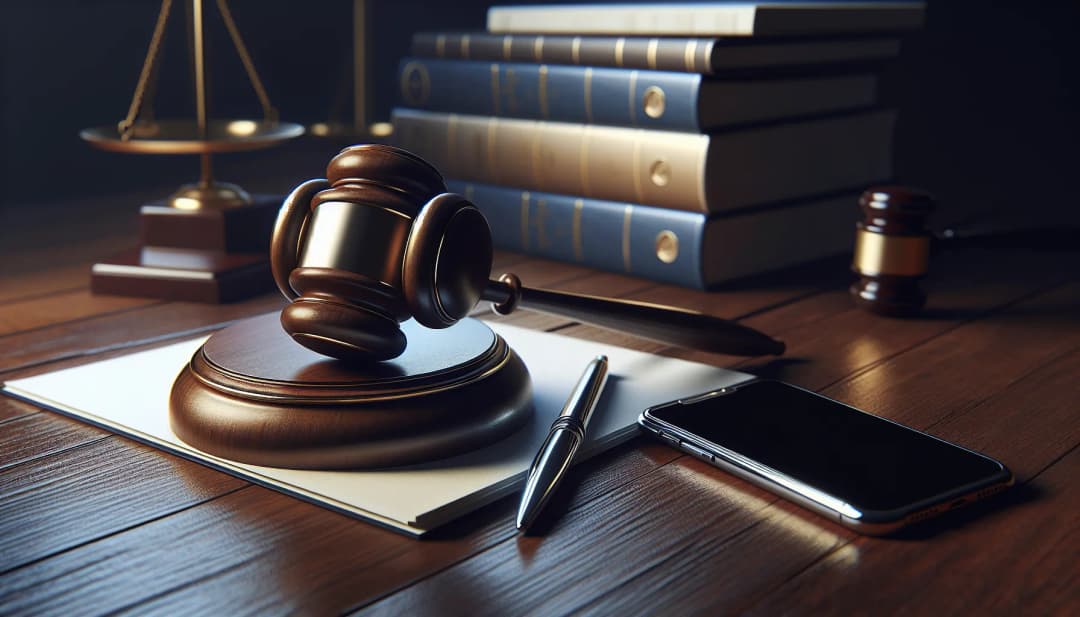 Managing Client Expectations During the Trial Process: 10 Communication Tips