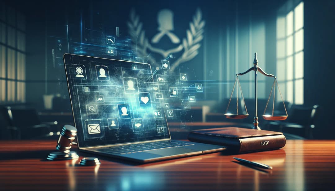 8 Social Media Guidelines Employees Should Know: Insights from An Employment Lawyer