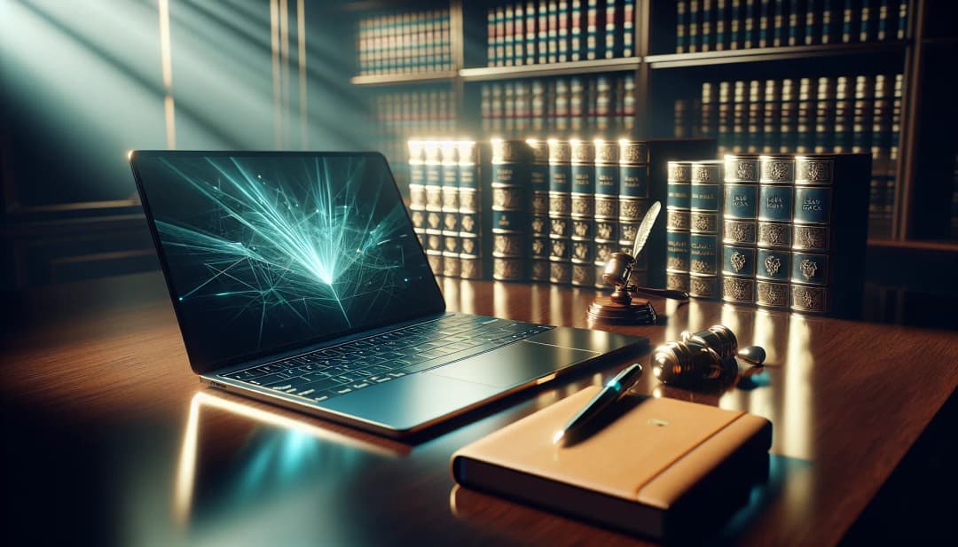 3 Valuable Tools for Criminal Defense Lawyers