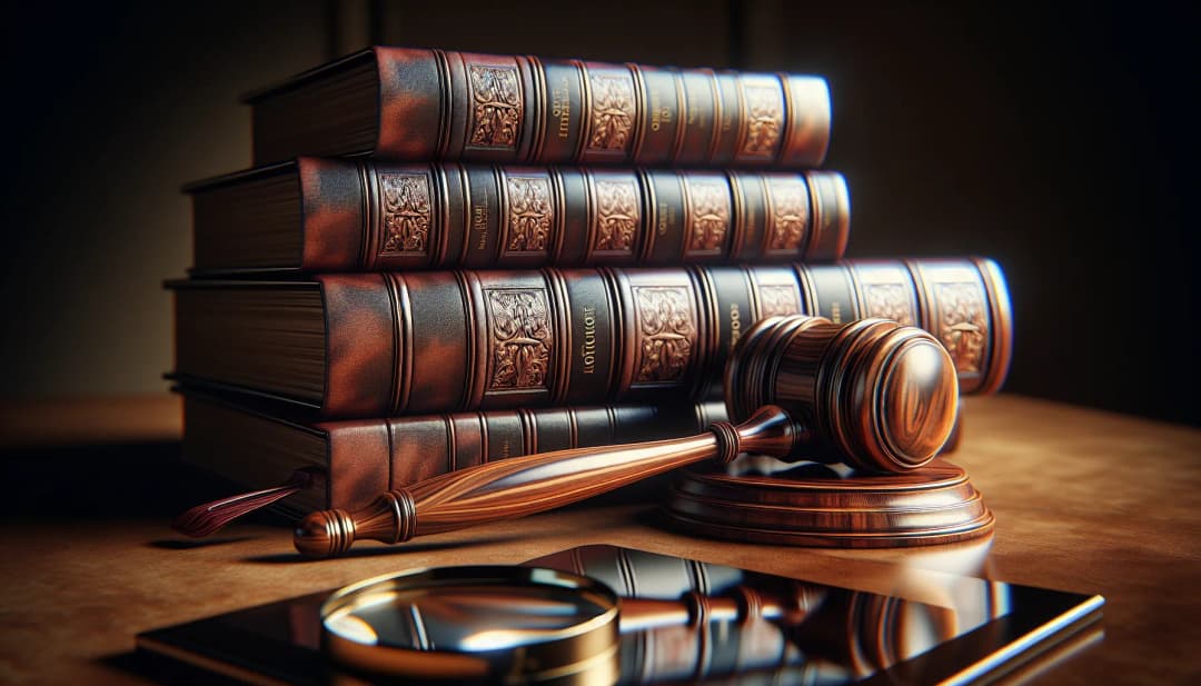 Lessons Learned About the Legal Process in My Family Law Case