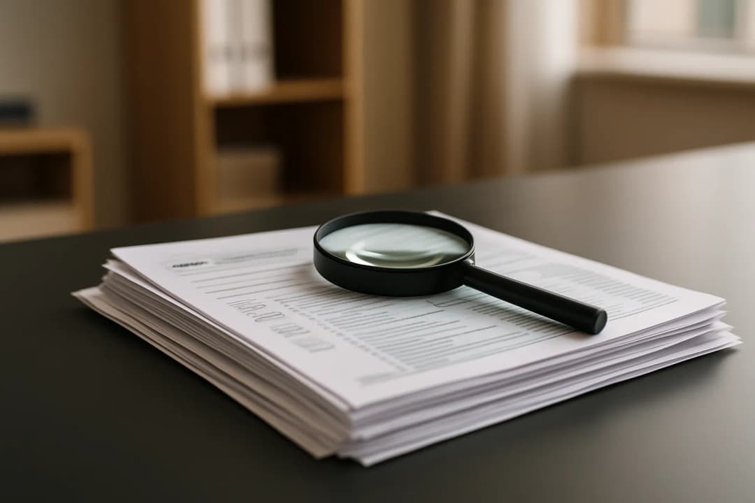The Key Question to Ask a Tax Lawyer Sooner Rather Than Later