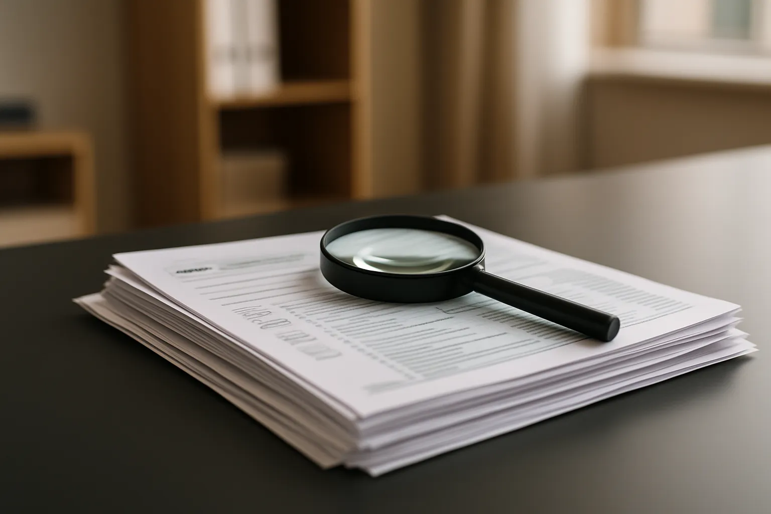 The Key Question to Ask a Tax Lawyer Sooner Rather Than Later