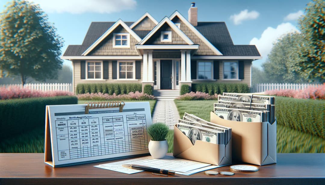 8 Things to Know About Bi-Weekly Mortgage Payment Plans: Does This Strategy Work?