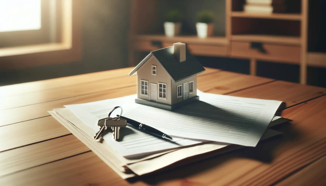 Lessons Learned from the Homebuying and Mortgage Process: Advice for New Buyers