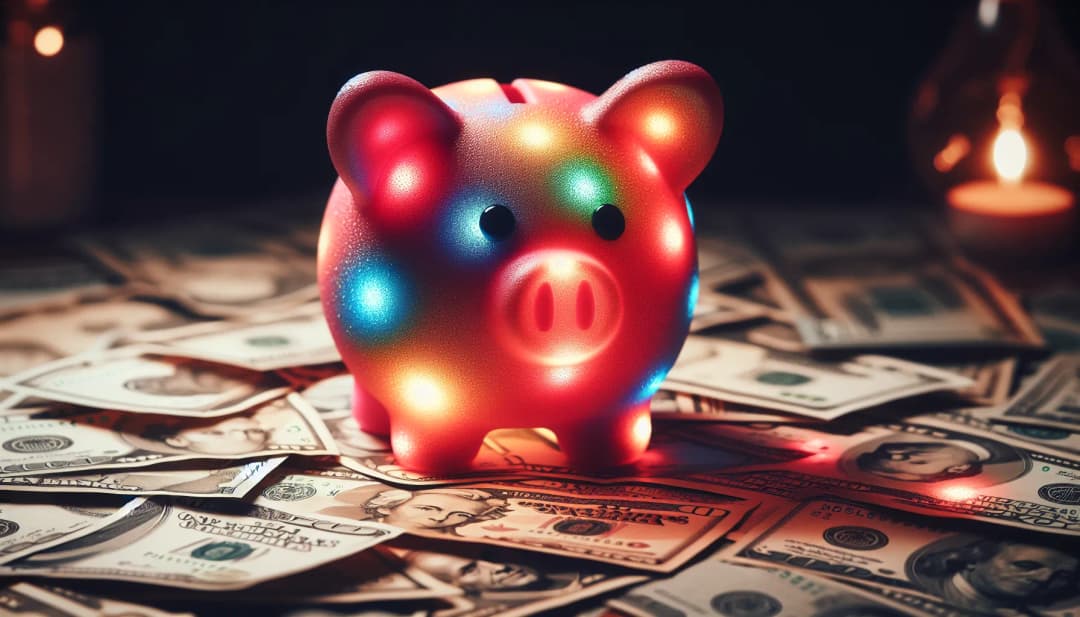 The Key Question to Ask a Mortgage Lender for Valuable Insights